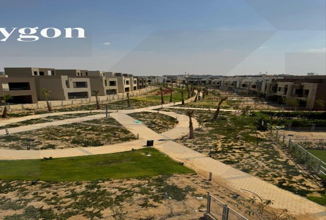 7968455 - صورة العقار 2