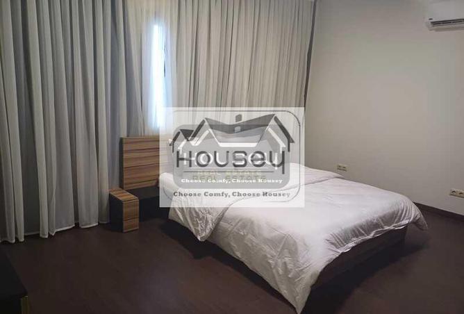 8257151 - صورة العقار 3