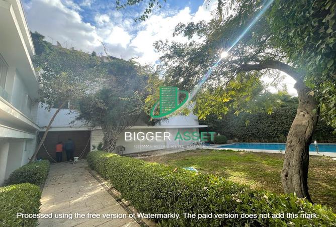 8395993 - Property Image 3