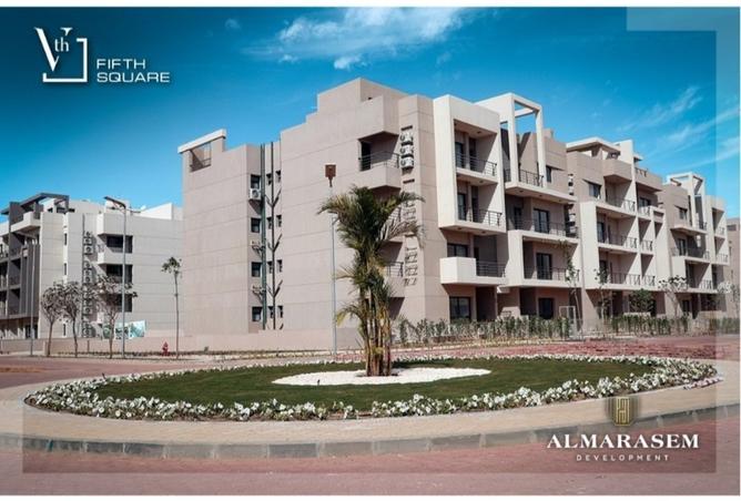 7920928 - Property Image 3