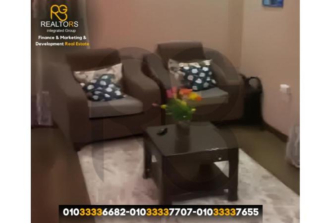 7460538 - صورة العقار 3