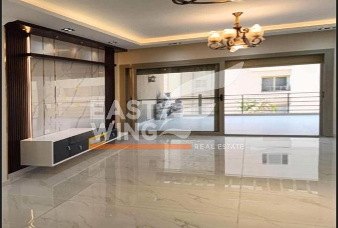 7982168 - صورة العقار 3
