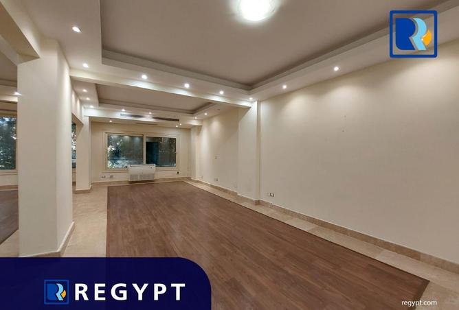 7954489 - صورة العقار 3