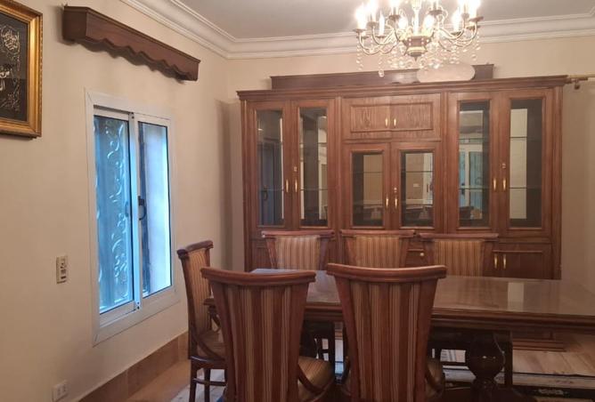 8291918 - صورة العقار 3