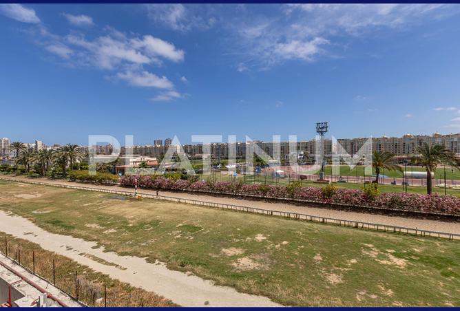 8330350 - الصورة الرئيسية للعقار