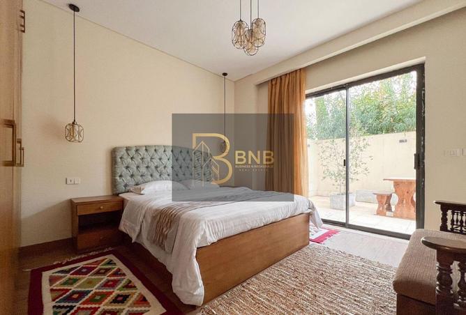 8149363 - Property Image 2