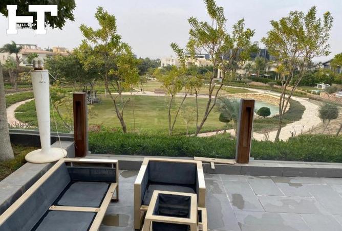 7704886 - صورة العقار 2
