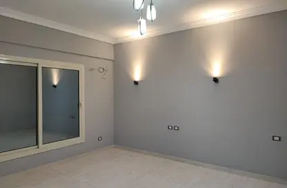 شقة - 3 غرف نوم - 2 حمامات للايجار في حياتى ريزيدنس - المستثمرين الشمالية - مدينة القاهرة الجديدة - القاهرة شقة - 3 غرف نوم - 2 حمامات للايجار في حياتى ريزيدنس - المستثمرين الشمالية - مدينة القاهرة الجديدة - القاهرة