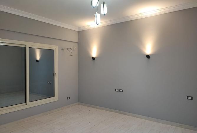 8400084 - الصورة الرئيسية للعقار