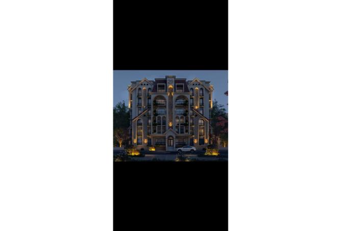 7920631 - Property Main Image