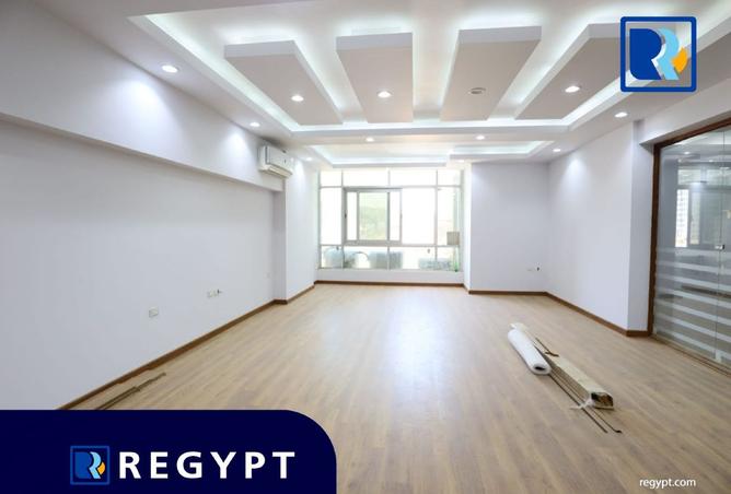 8216285 - صورة العقار 3