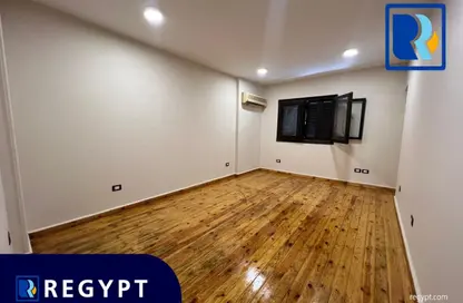 مساحات مكتبية - استوديو - 2 حمامات للايجار في شارع 265 - المعادي الجديدة - حي المعادي - القاهرة
