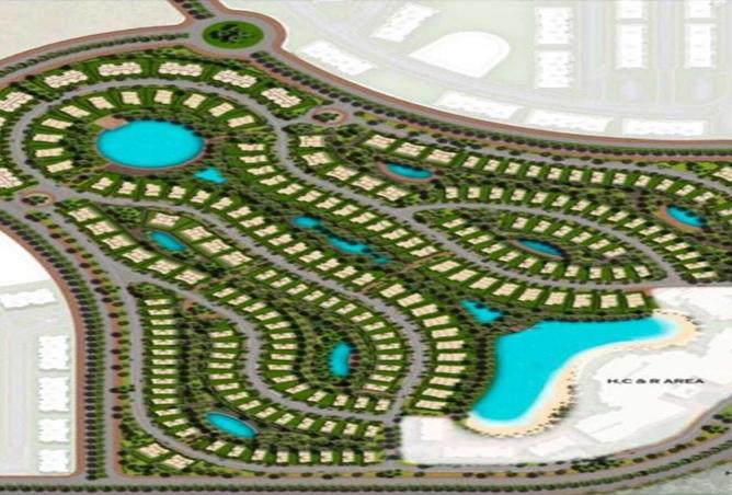 8172008 - Property Image 2