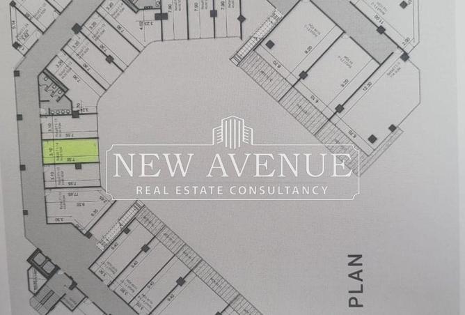 8118438 - Property Image 2