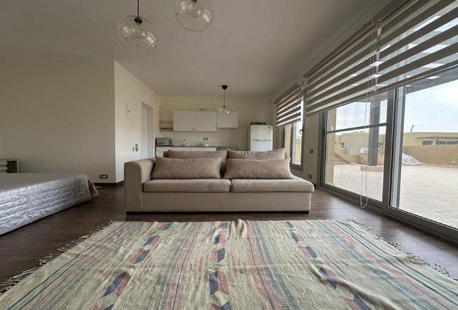 6952742 - Property Image 3