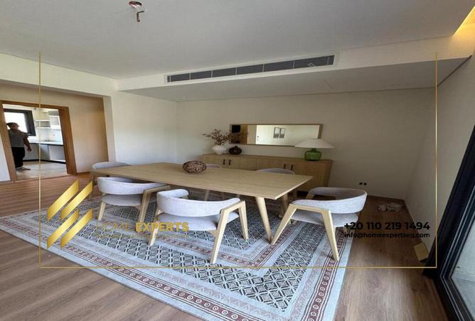 8077258 - Property Image 2