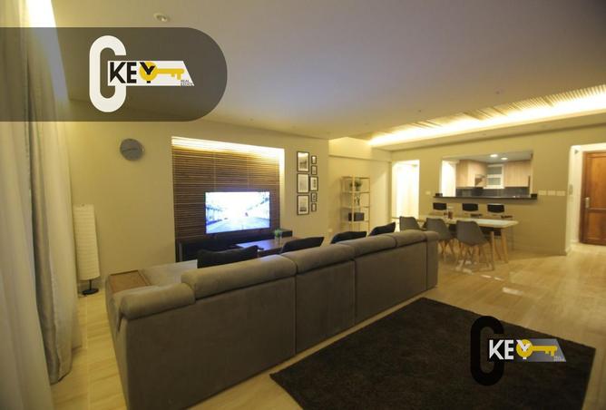 8515021 - صورة العقار 2