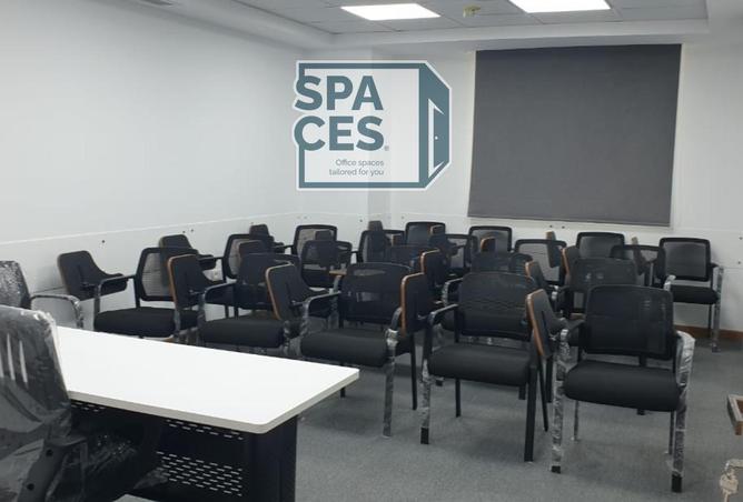 8297327 - Property Image 2