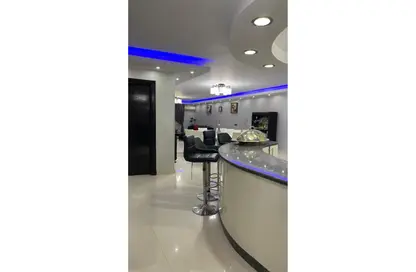 Apartment - 3 Bedrooms - 2 Bathrooms for sale in Deyaar Development - Northern Expansions - 6 October City - Giza