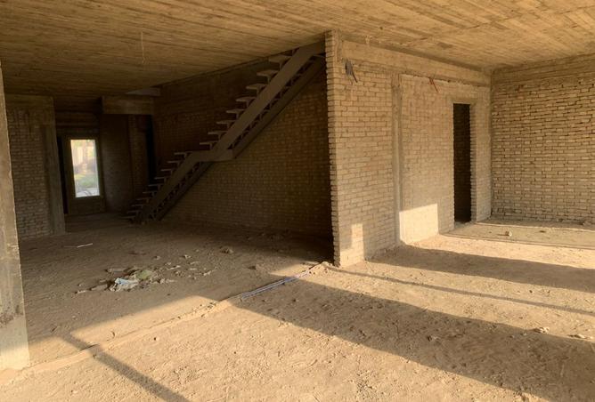 8547954 - صورة العقار 2