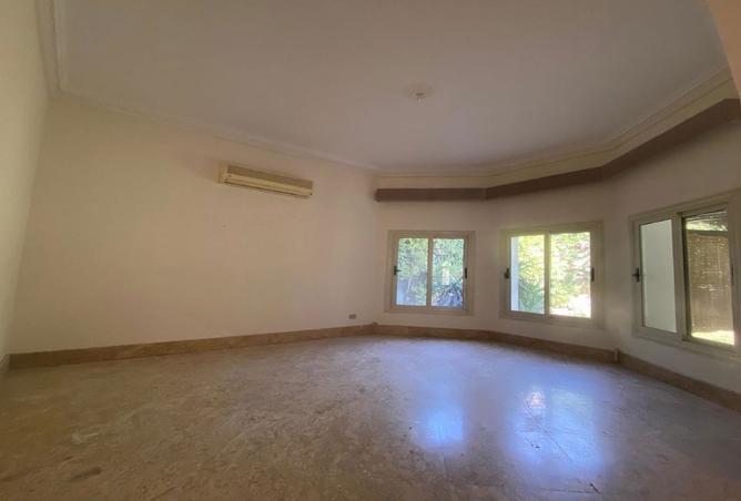 8120416 - Property Image 3