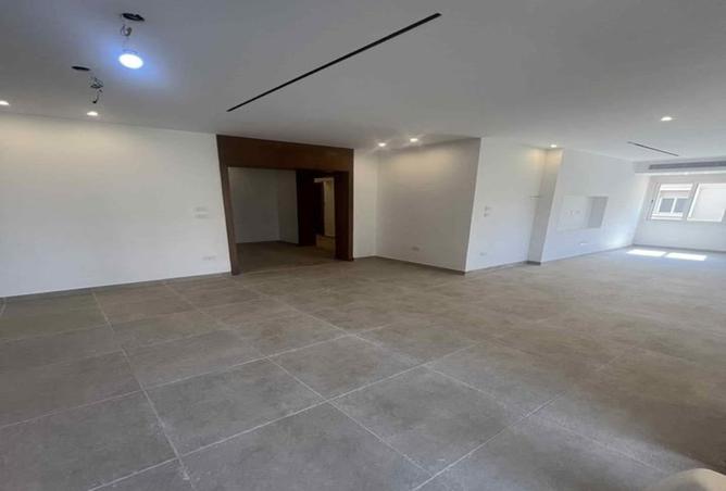 8191113 - Property Image 2