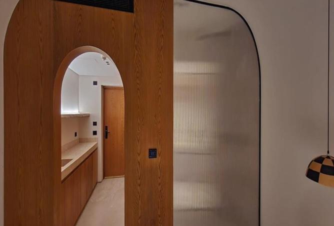 8222144 - صورة العقار 2