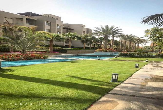 8060818 - الصورة الرئيسية للعقار