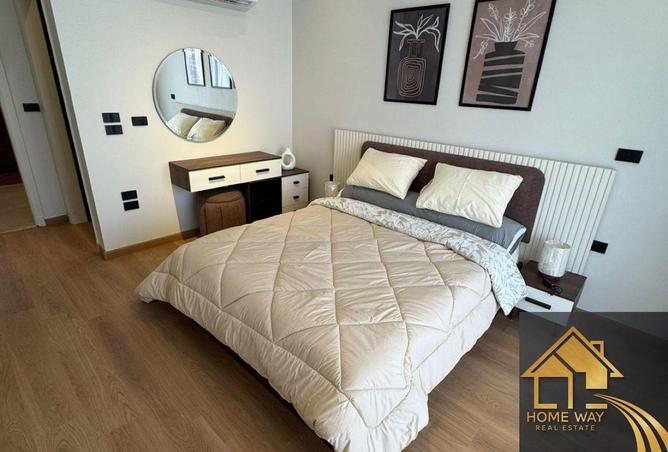 8251813 - صورة العقار 3