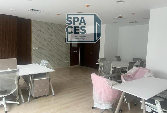 8069467 - Property Image 2