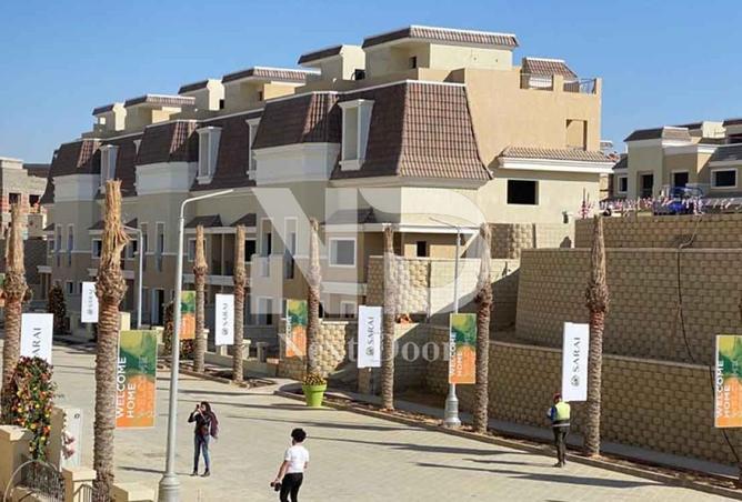 7859472 - Property Main Image