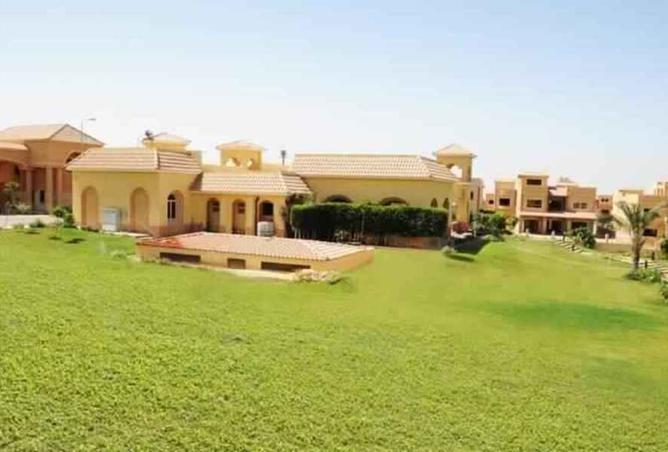 7963576 - الصورة الرئيسية للعقار