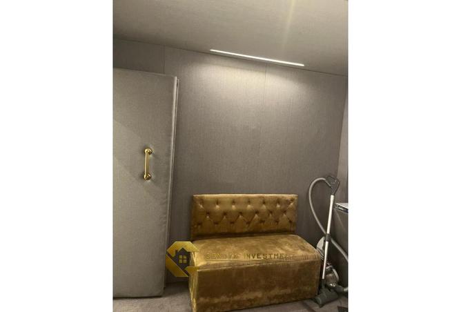 8109683 - Property Image 3