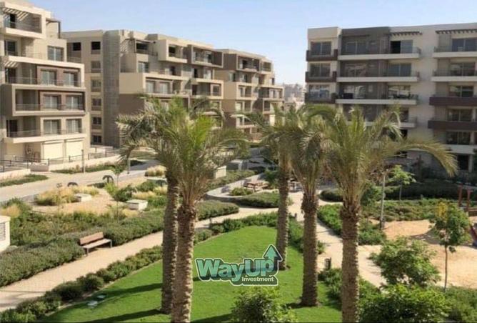 8457287 - الصورة الرئيسية للعقار