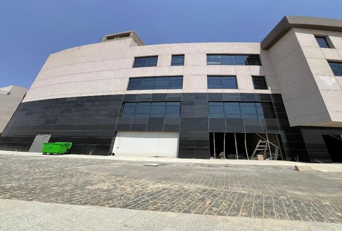 8136522 - صورة العقار 2