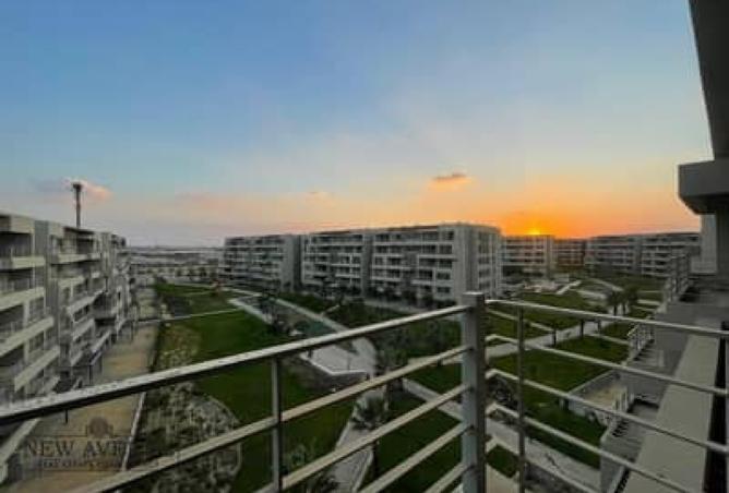 8463280 - Property Main Image