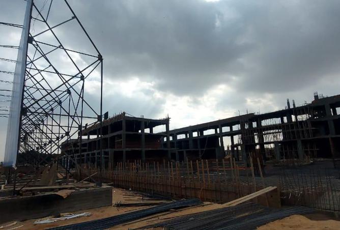 8397569 - صورة العقار 3