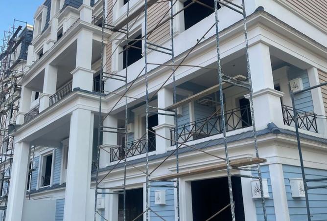 8416747 - صورة العقار 2