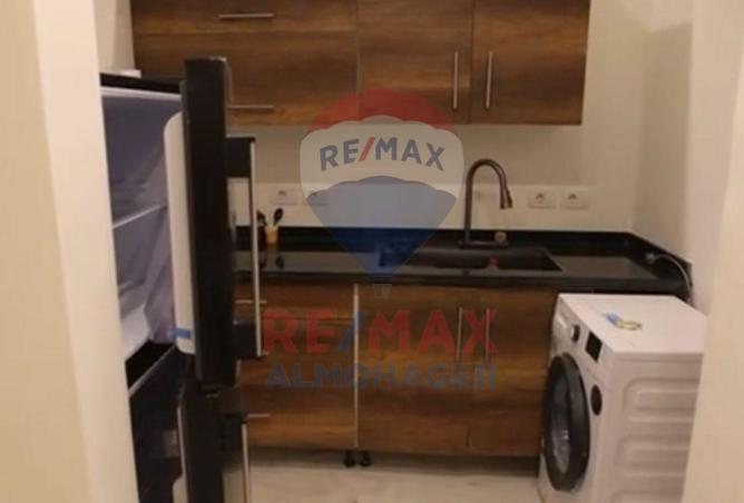 8444172 - صورة العقار 3