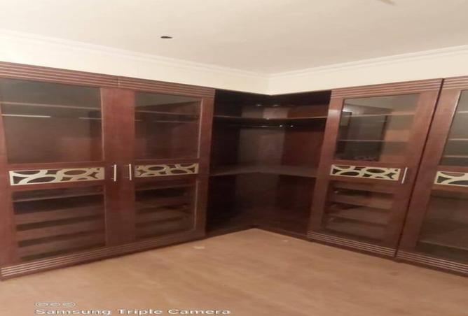 8553299 - Property Image 3