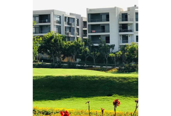 8414770 - صورة العقار 3