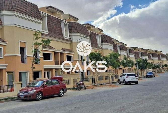8016251 - Property Image 3