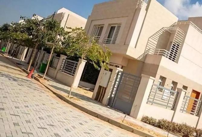 8545226 - صورة العقار 2