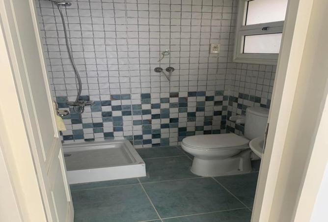 8164809 - Property Image 3