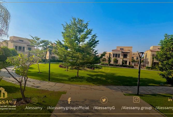 8219211 - صورة العقار 3