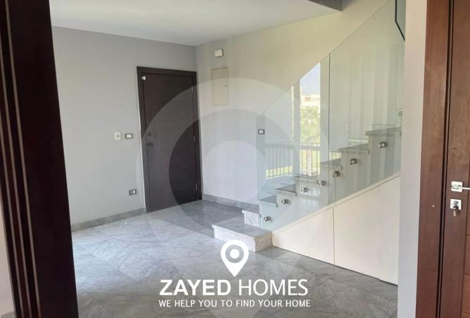 8447591 - Property Image 2