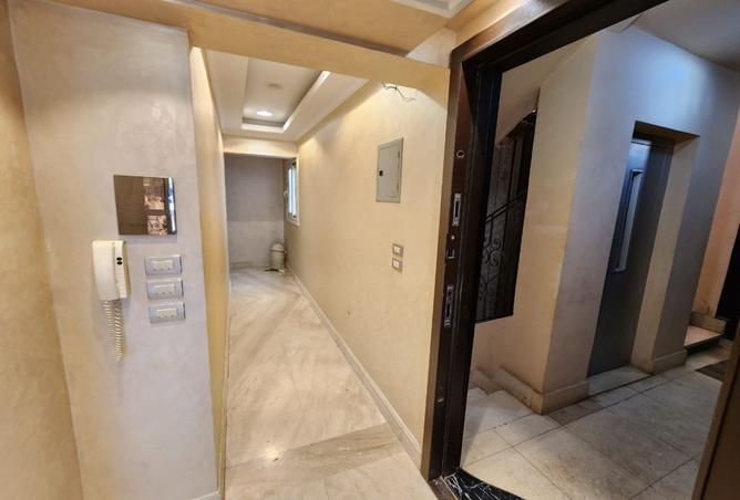 8256817 - صورة العقار 2