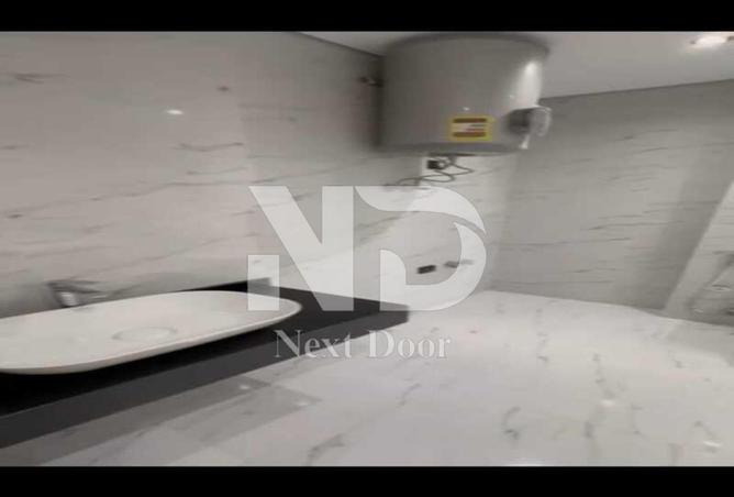 8467330 - صورة العقار 2