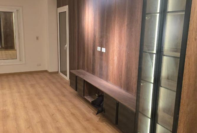 8420678 - Property Main Image