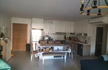 شاليه - 3 غرف نوم - 3 حمامات للبيع في مراسي - سيدي عبد الرحمن - الساحل الشمالي